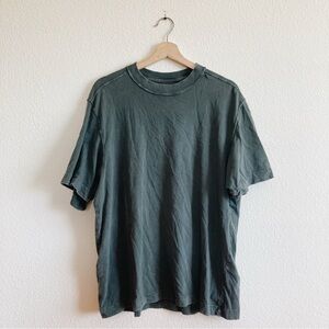 Abercrombie & Fitch shirt